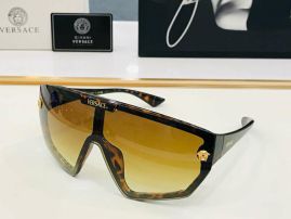 Picture of Versace Sunglasses _SKUfw56895119fw